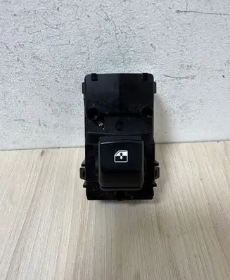 KIA Ceed Electric window control switch 93575J7000 1812210000268