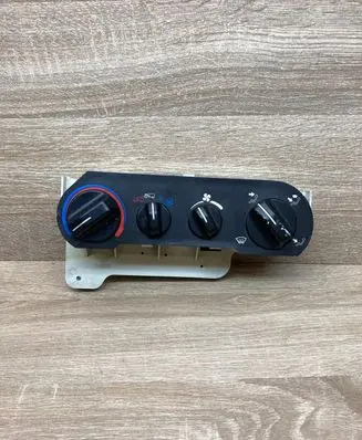 Renault Espace II Climate control unit 27098 2709895 57820