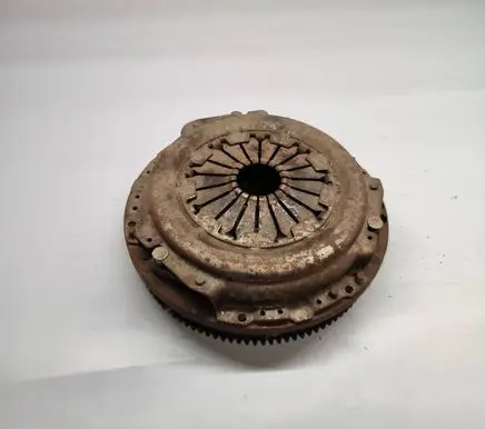 Suzuki Grand Vitara II Clutch set kit