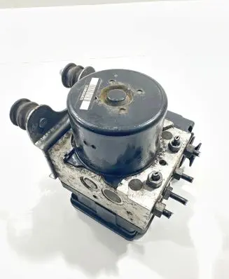 Volkswagen Transporter - Caravelle T5 ABS Pump 7H0907379R 10061335641 10092603183