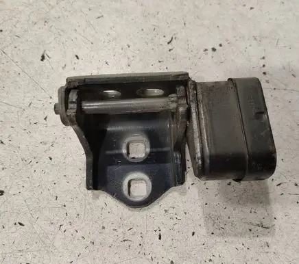 Renault Scenic II - Grand scenic II Rear door lower hinge