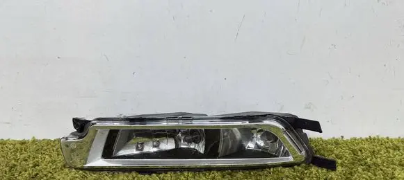 Volkswagen PASSAT B8 Front fog light 3g0941661e