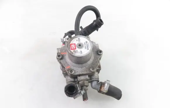 Daewoo Lanos LP gas reducer 67R010016
