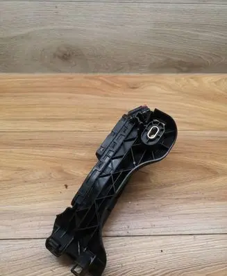 Volkswagen Golf SportWagen Accelerator throttle pedal 1K1721503T 6PV00860050
