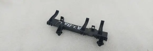 Audi A3 8Y Other interior part 3Q0971848