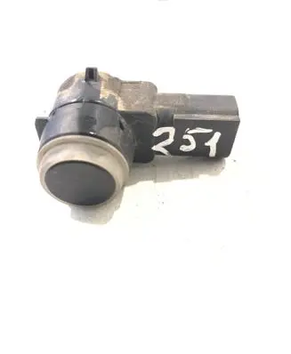 Peugeot Partner Parking PDC sensor 0263003587