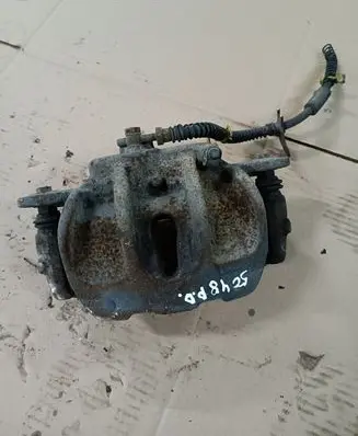 Land Rover Range Rover Sport L320 Front brake caliper NOCODE