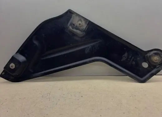 Mini One - Cooper Coupe R56 Engine splash shield/under tray 2755449C