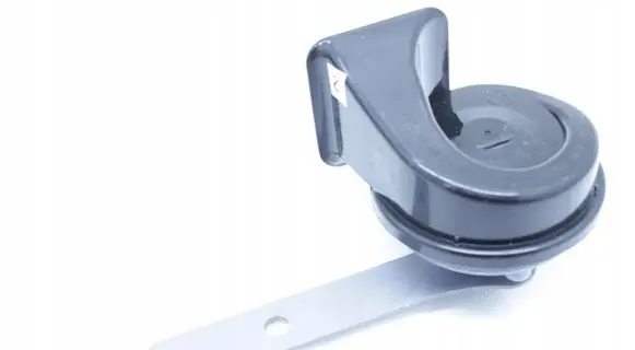 BMW X6 E71 Horn signal 7288096