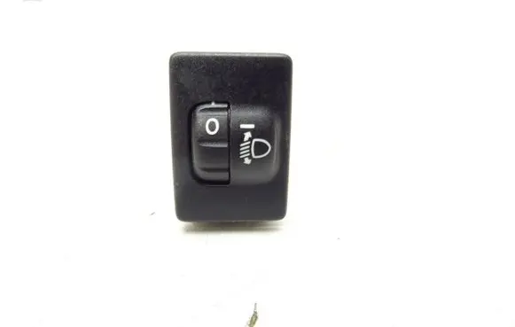 Toyota Corolla E160 E170 Headlight level height control switch