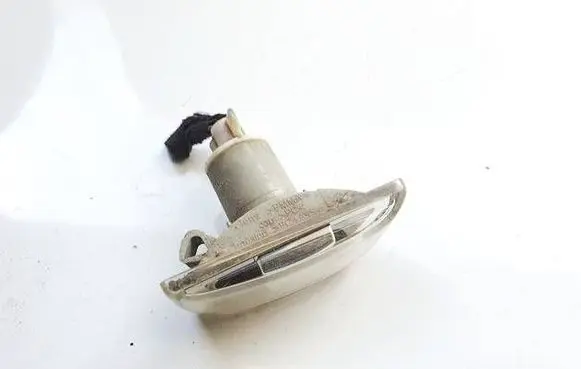 Opel Insignia A Front fender indicator light T090025