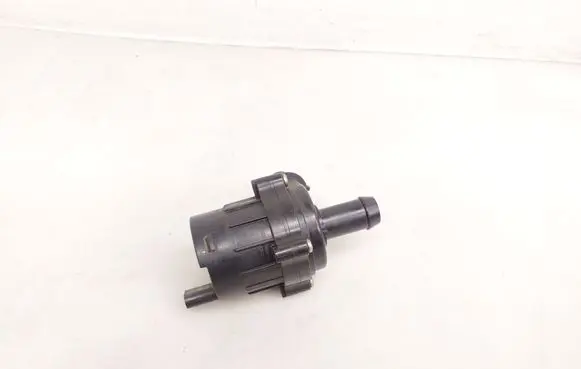 Ford Mustang Mach-E Electric auxiliary coolant/water pump 19081E90024