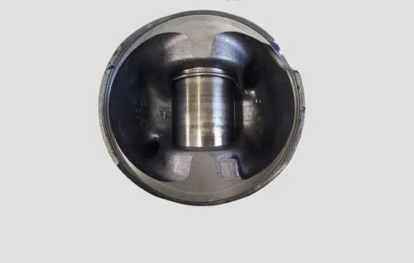 KIA Sorento Piston 0000