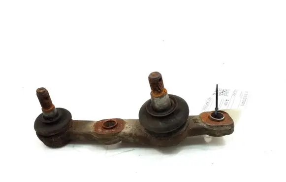 Lexus IS III XE30 Front lower control arm/wishbone 4333039625