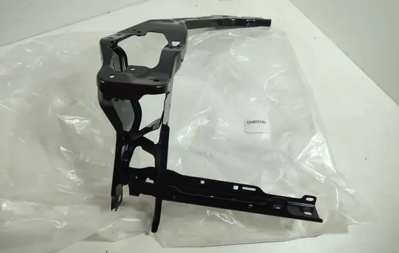 BMW X1 U11 Headlight/headlamp mounting bracket 51648737291 8737291
