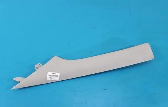 Hyundai Santa Fe Center console 858104Z100 IMPRK1564608