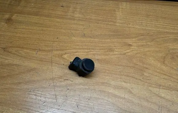 BMW 5 F10 F11 Parking PDC sensor 9231281 303033 0602121851