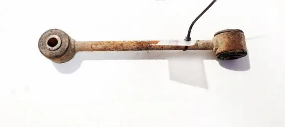 Jeep Grand Cherokee (WK) Front anti-roll bar/stabilizer link 