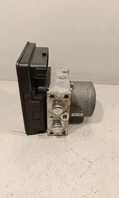 Mercedes-Benz E W213 ABS Pump A2134310801