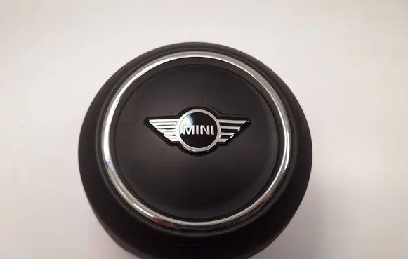 Mini Electric (Cooper SE) Steering wheel airbag 9462208 32309462208 32307939695