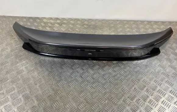 Toyota GR 86 Tailgate/trunk spoiler 91112CC200