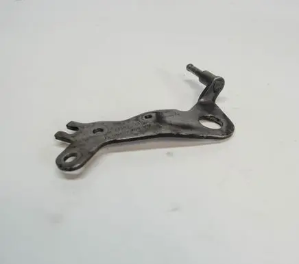 Mercedes-Benz E W212 Other engine bay part A6512231641