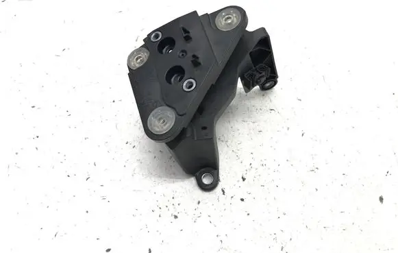 Audi Q4 e-tron ABS pump bracket 1EB614335C
