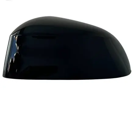 Land Rover Range Rover Velar Plastic wing mirror trim cover V-5175 51167365113