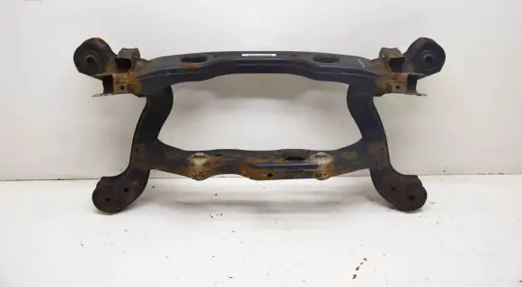 Mercedes-Benz B W246 W242 Rear subframe A2463500000