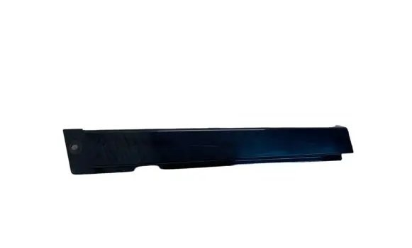 Volkswagen e-Up (B) Pillar trim (exterior) 1S4853289B