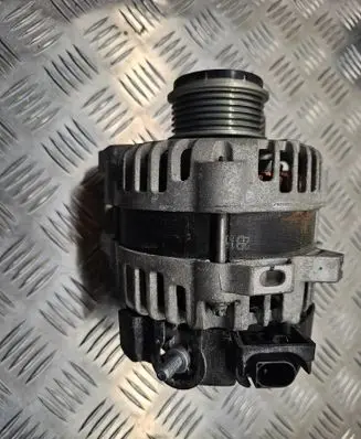 KIA Rio Generator/alternator 61008428 3730007500