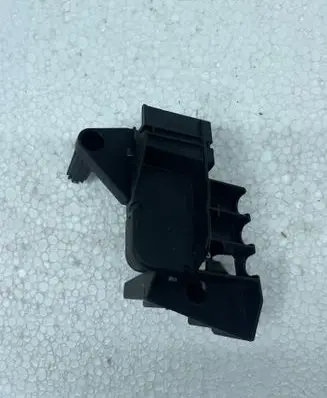 Porsche Macan (95B) Positive wiring loom 05B937517B KB95B57B 95B937517B