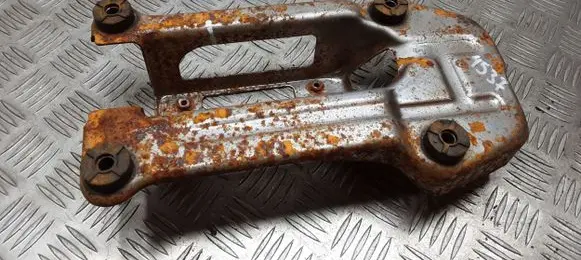 Hyundai Santa Fe Other engine bay part