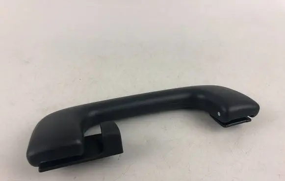 KIA Sportage Rear interior roof grab handle 85342N5200
