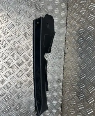 Hyundai Santa Fe Fender end trim 84159S1000