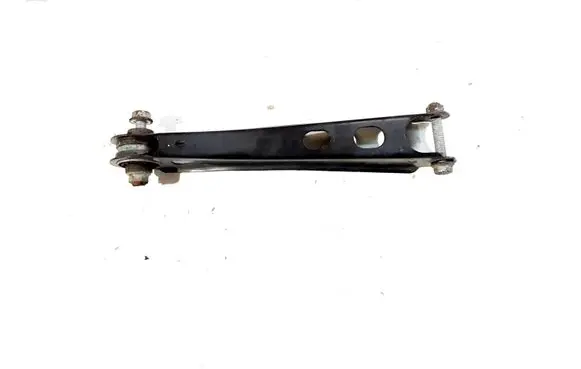 BMW X3 F25 Rear upper control arm/wishbone 6786978