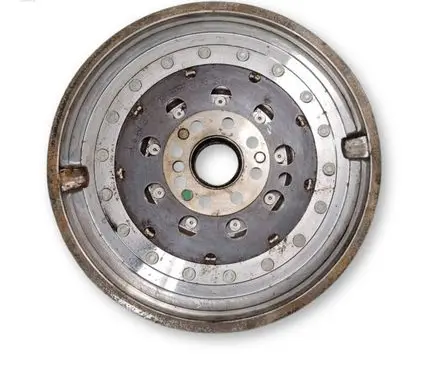 Mercedes-Benz GLB x247 Flywheel A6540301101