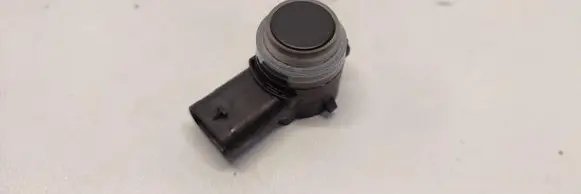 Mercedes-Benz GLC C253 Parking PDC sensor A0009055504