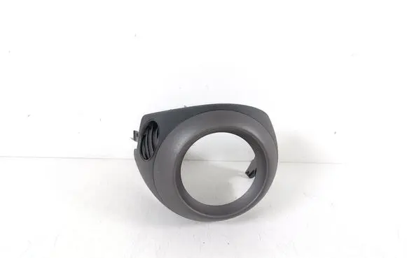 Mini Cooper Countryman R60 Panel trim 9807430