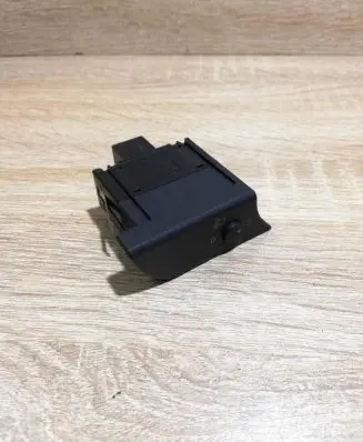 Audi A4 S4 B7 8E 8H Headlight level height control switch 8E2919094