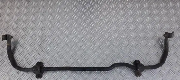 Volkswagen Golf V Front anti-roll bar/sway bar