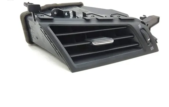 Infiniti Q50 Dash center air vent grill 687504G0A 9765212100