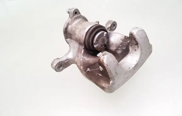 Renault Megane III Rear brake caliper 440100002R