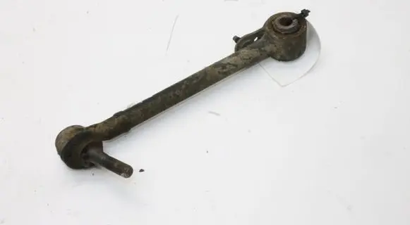 Subaru WRX Rear upper control arm/wishbone