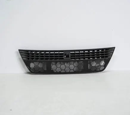 Audi A4 S4 B7 8E 8H Other interior part 8E0819635D