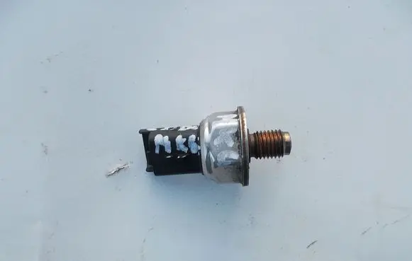 Ford Mondeo MK IV Fuel pressure sensor 1234567