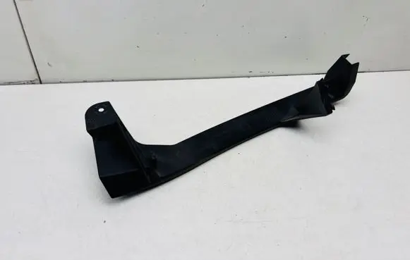 Audi A1 Other exterior part 8X1819979