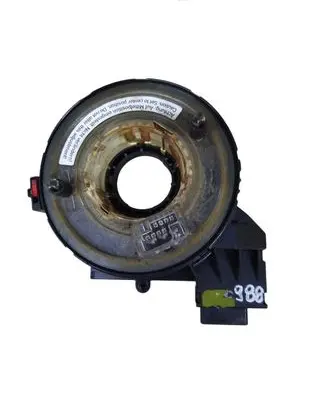 Volkswagen Golf III Airbag slip ring squib (SRS ring) 1K0959653C