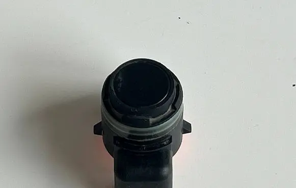 Toyota C-HR I Parking PDC sensor 89341F4030 1903192052 309467