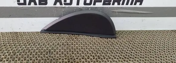 KIA Sportage Dashboard side end trim 847663U010